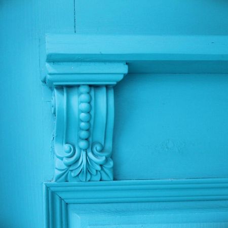 Apartment In Old Tbilisi Exterior foto
