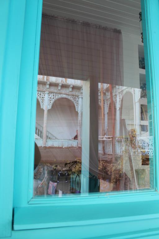 Apartment In Old Tbilisi Cameră foto